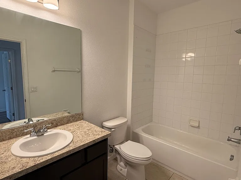 211 Boydfield Ln — Photo 11