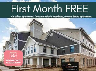 1137 W Broad St #286D3E1A9, Columbus, OH 43222