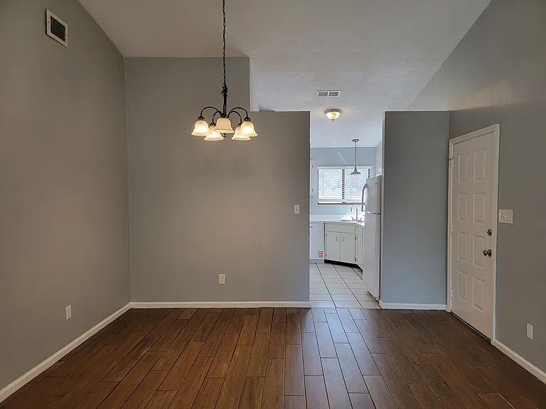 1784 Dax Ct — Photo 5
