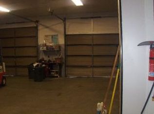 534 Madison Ave, Prescott, AZ 86301