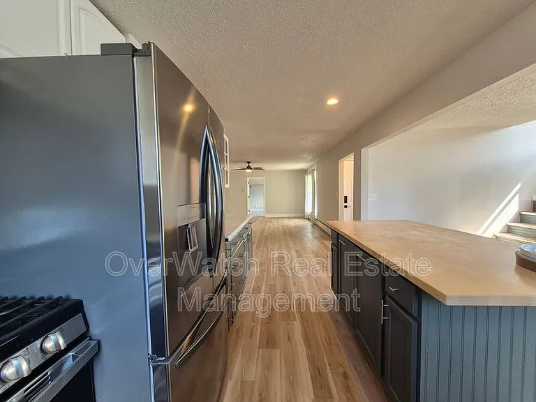 8331 E 6th Ave #A — Photo 4