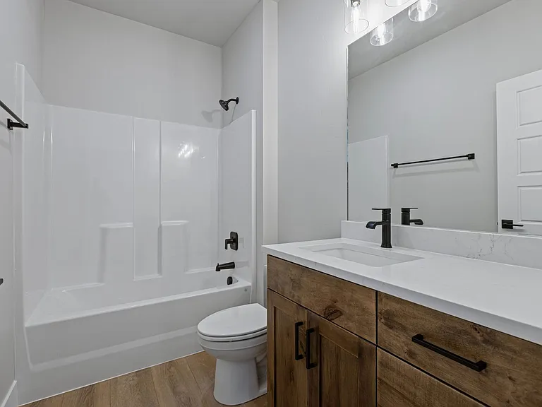 529 S Cutler Ave — Photo 12