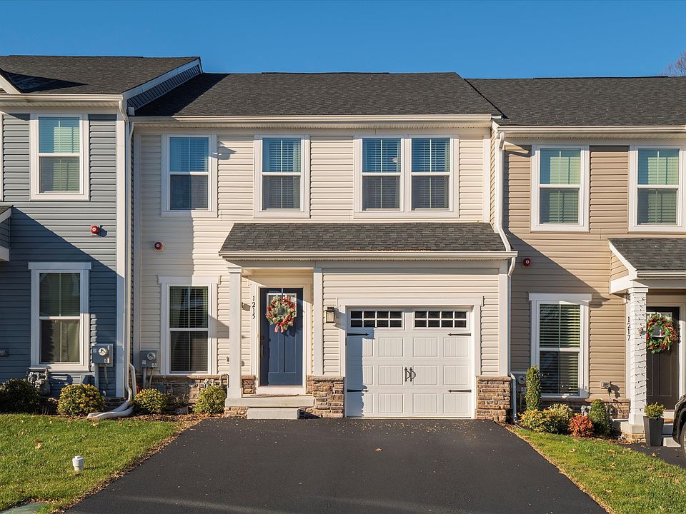 1st image of 1215 Benjamin Dr