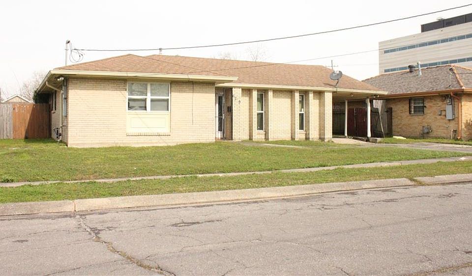 1st image of 6219 Providence Pl