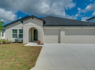 17197 Monte Isola Way, North Fort Myers, FL 33917