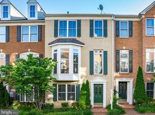 2323 Georgia Village Way, Silver Spring, MD 20902