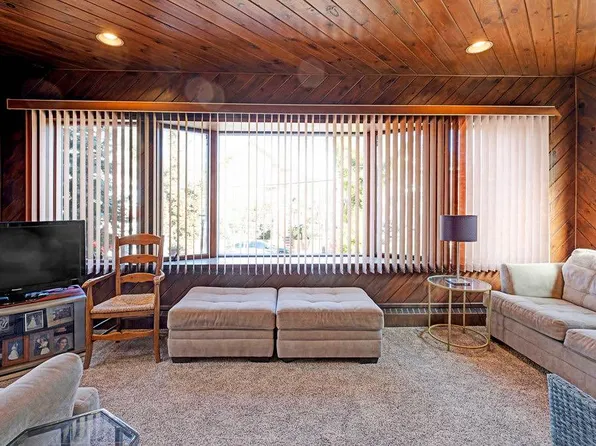 74 81st Street image 11 of 43