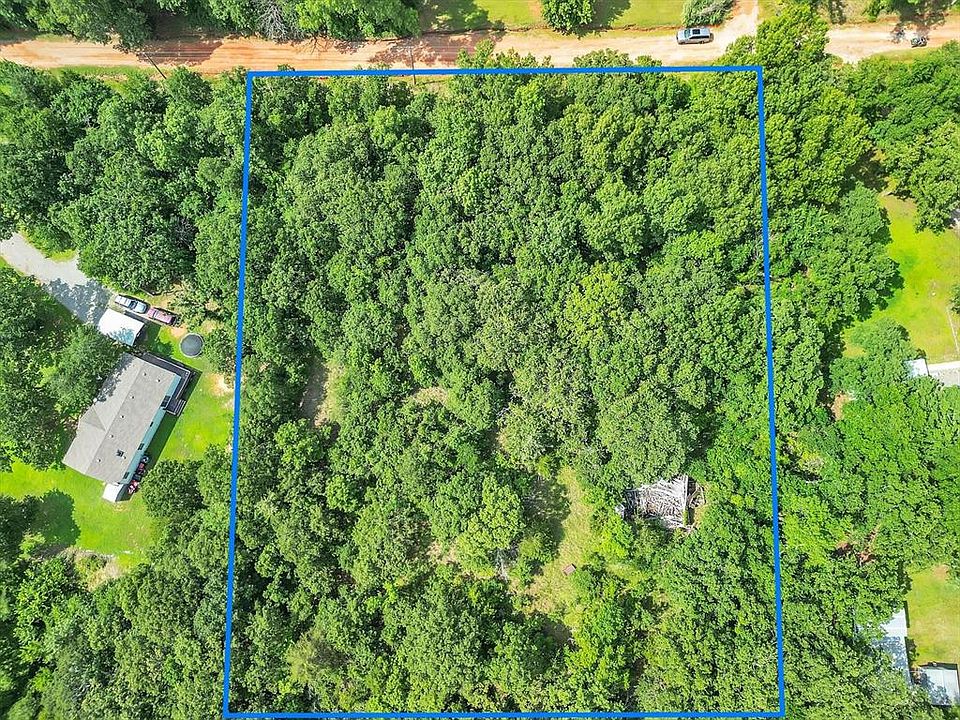 1st image of 1 Rudolph Ln