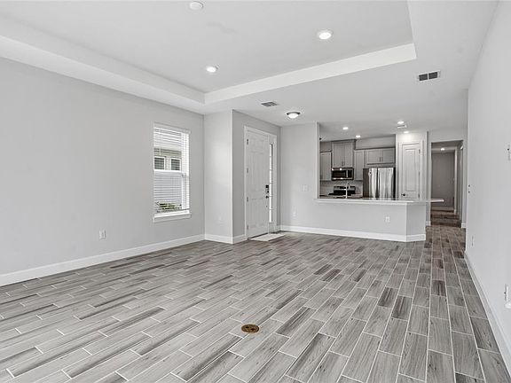 3rd image of 4718 GAROFALO ROAD