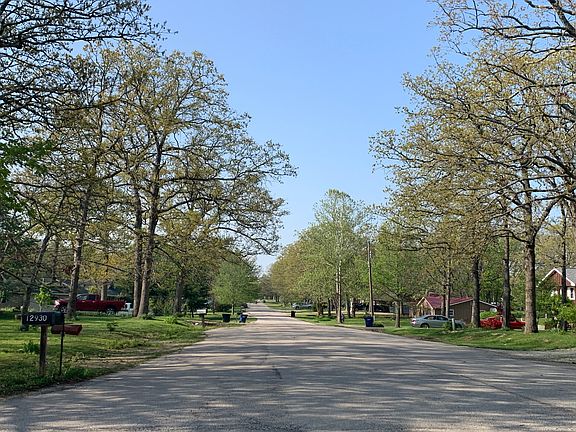 4th image of 12950 County Road 5090