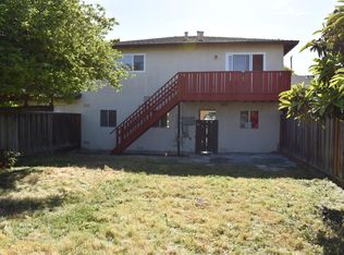 725 Borregas Ave APT 2, Sunnyvale, CA 94085