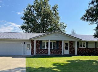 1703 Teresa St, Rock Falls, IL 61071