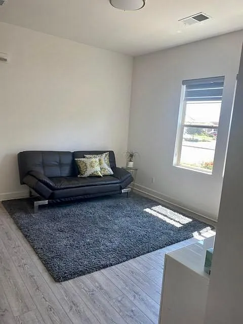 Corte Melano, Chula Vista — Photo 2