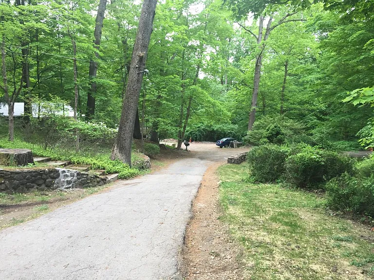29 Mountain Trl — Photo 2