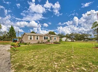2920 Fast Trot Trl, Lake Wales, FL 33898