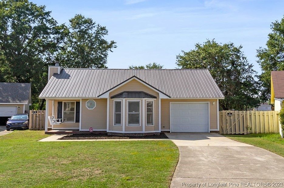 1st image of 1685 Veanna Dr
