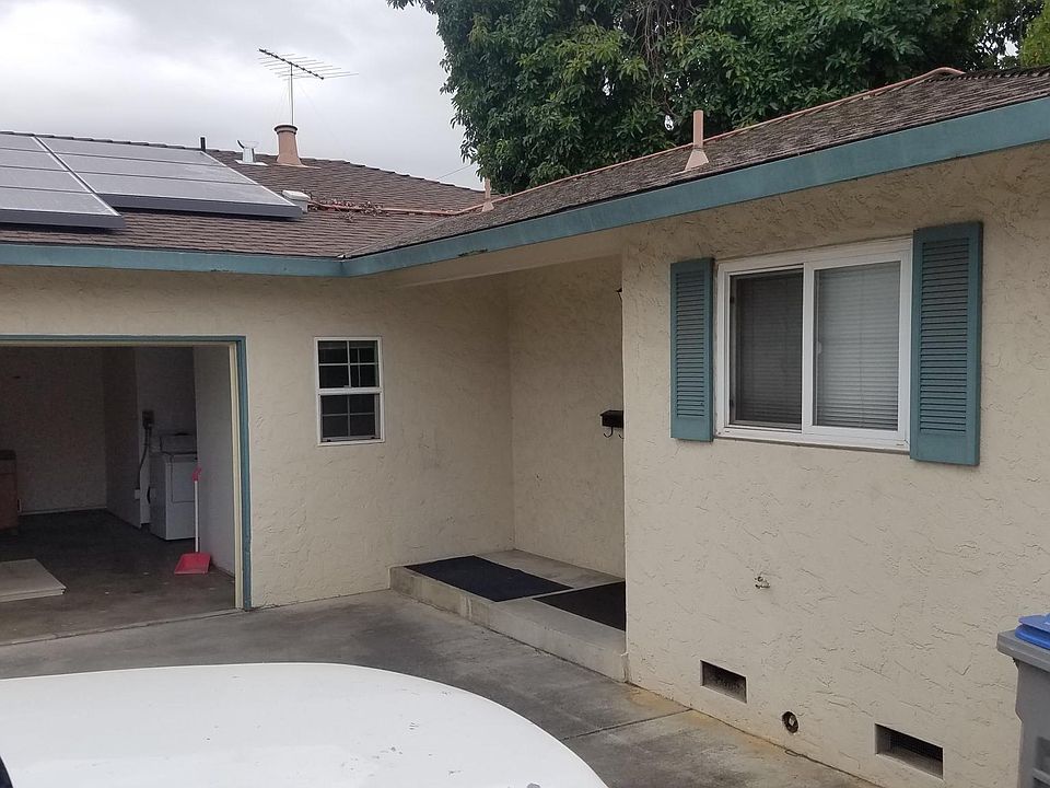 1st image of 4122 Manzanita Dr