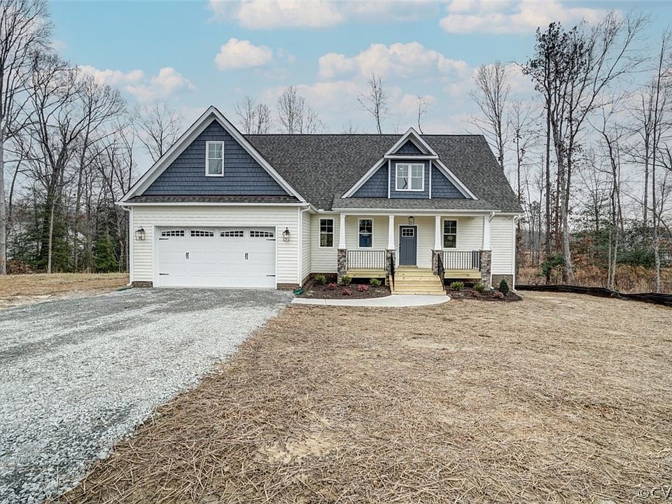 1st image of 2785 Sanctuary Commons Ct