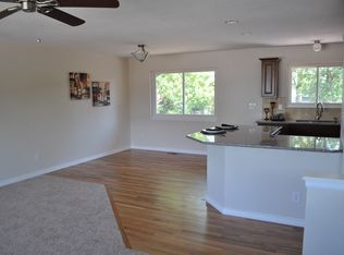 7325 Nugget Ct, Colorado Springs, CO 80911