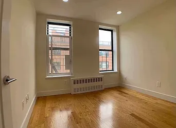 Rented by EastMount Realty LLC