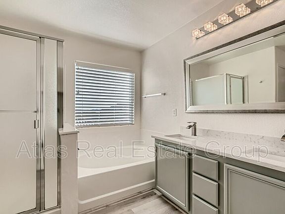 5th image of 11745 Marina Grande Ct