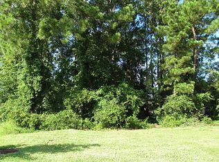 20616 Eaglewood Forest Dr, Porter, TX 77365