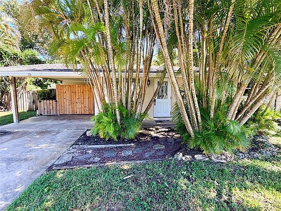 5th image of 225 MAGNOLIA ROAD