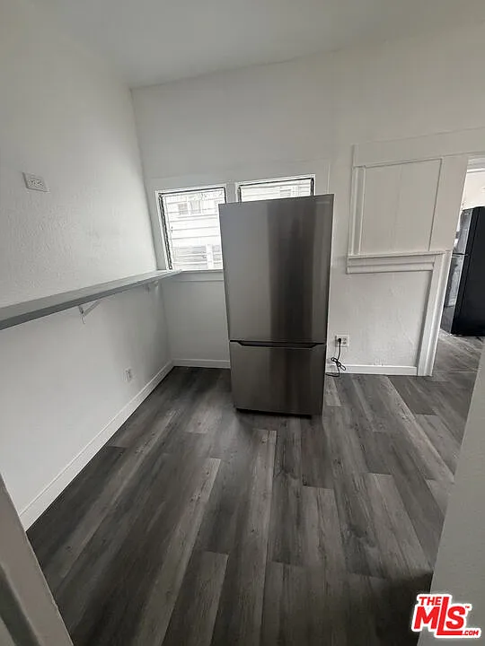 1 bed, 1.0 bath, 650 sqft, $1,700 — Photo 4