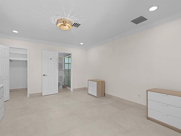 4th image of (Undisclosed Address)