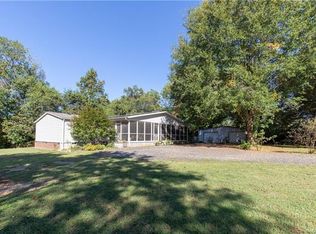 348 Phillips Hollow Rd, Mooresville, NC 28115