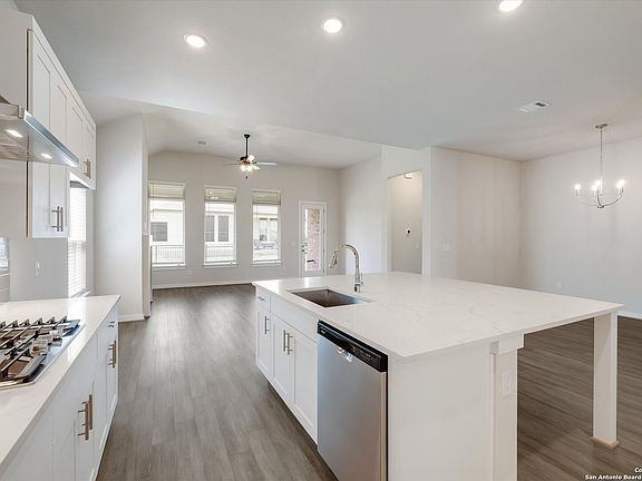 6th image of this home