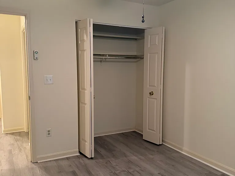 2115 Wexford Rd — Photo 17