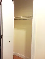 Rented by New York Residence