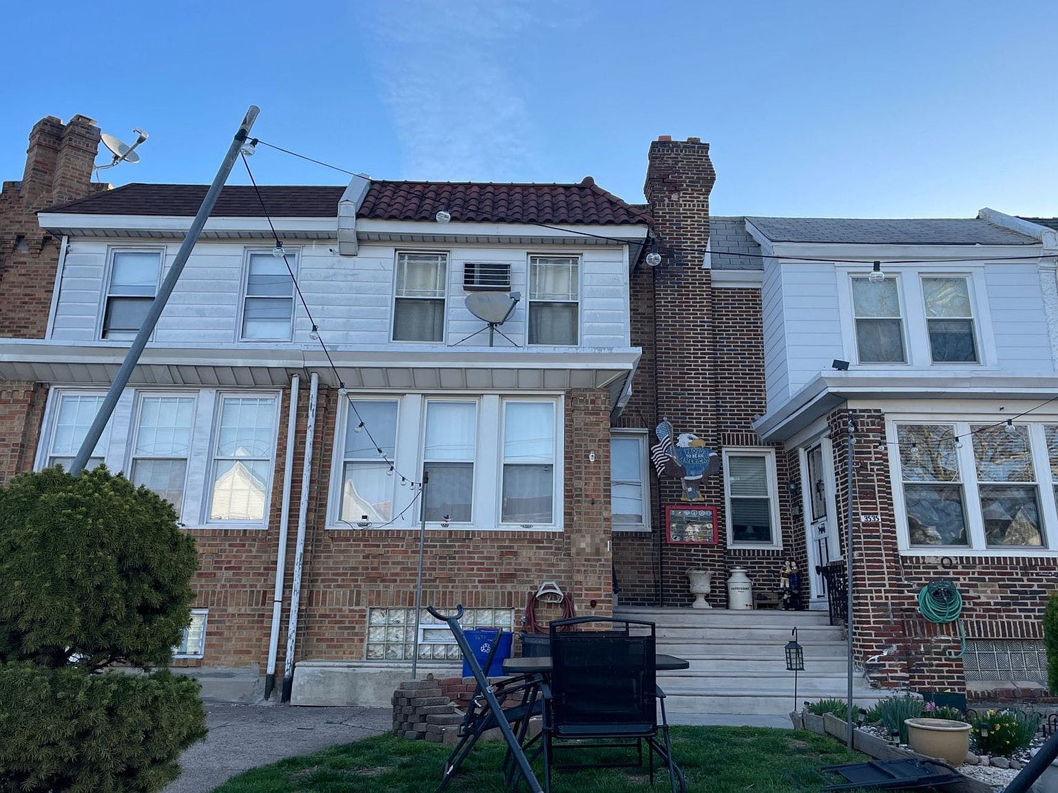 3533 Shelmire Ave, Philadelphia, PA 19136 Zillow