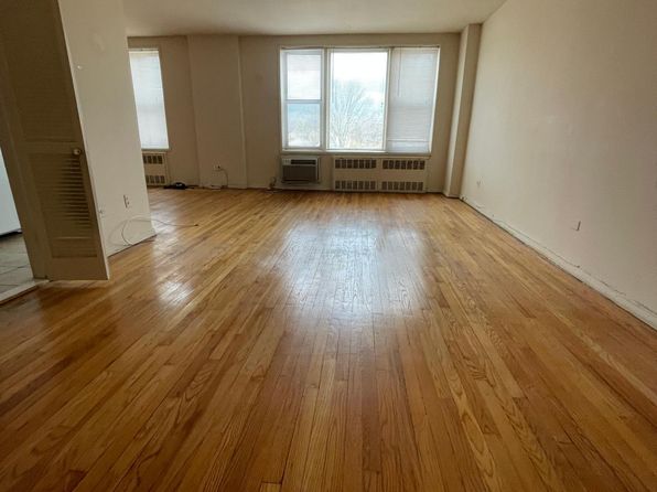 17268 Highland Ave #1