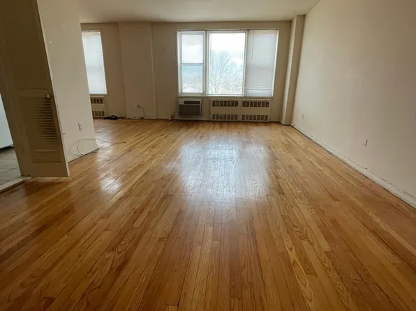 17268 Highland Ave #1, Jamaica, NY 11432