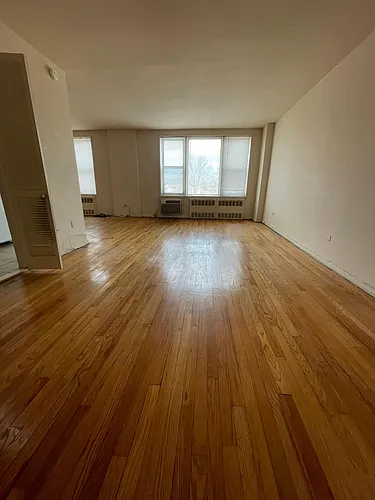 17268 Highland Ave #1 Photo 1