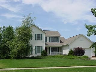 2nd image of 7252 Carmen Pl