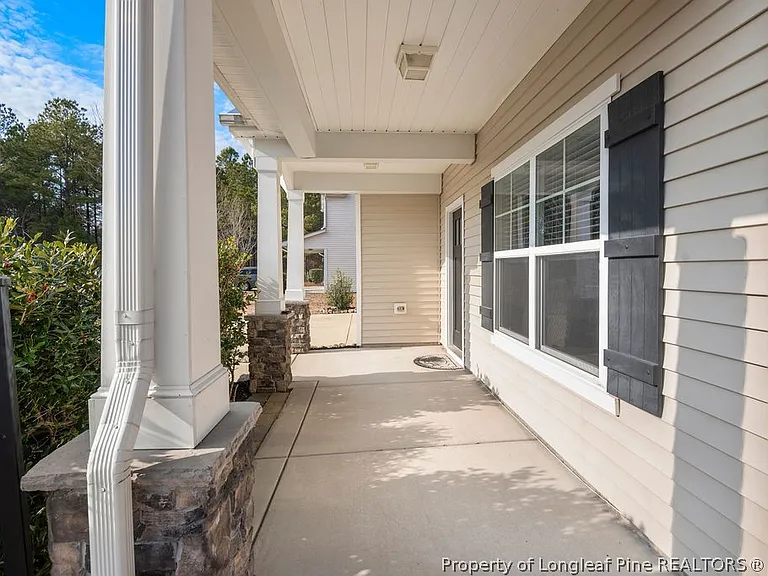 1453 Dulles Rd — Photo 6
