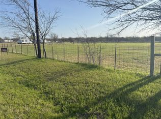 5712 Andy N, Joshua, TX 76058