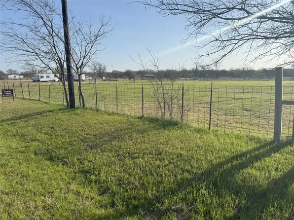 5712 Andy N, Joshua, TX 76058