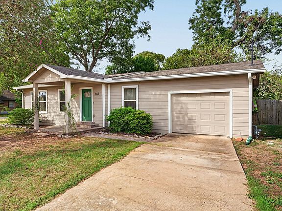 5th image of 603 Penick Rd
