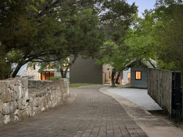 4707 Peace Pipe Path, Austin, TX 78746