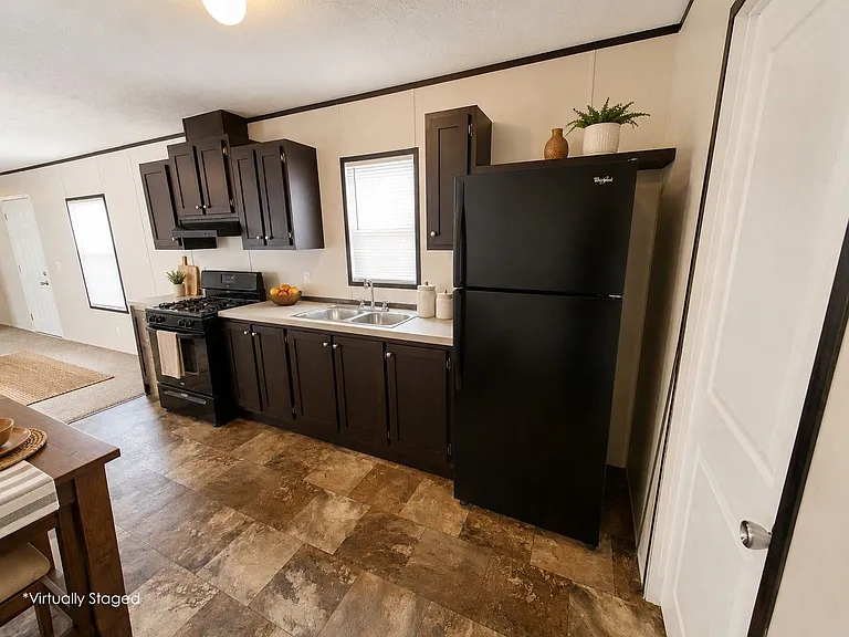 19 Bluebird Hill Dr #405 — Photo 1