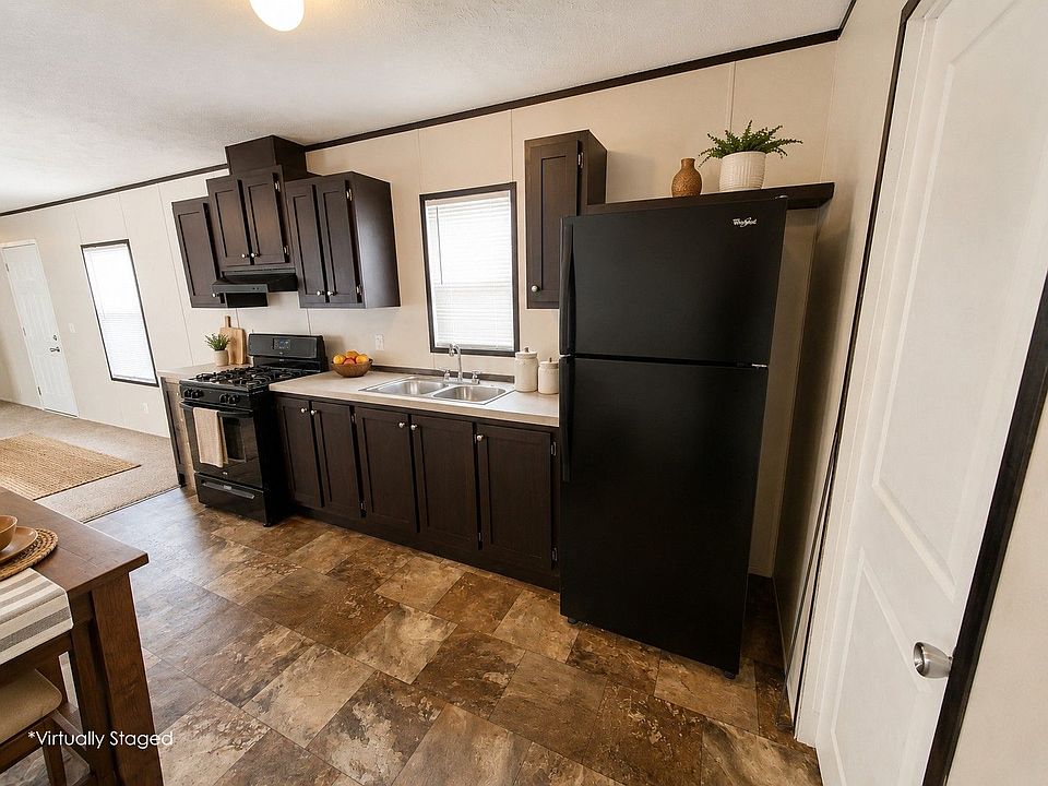 1st image of 19 Bluebird Hill Dr #405