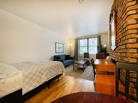 Rented by Amplified NYC | media 2