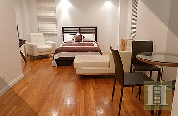 Rented by Halstead Real Estate | media 116