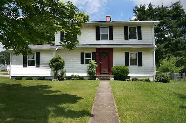 1st image of 1678 Greer Dr W