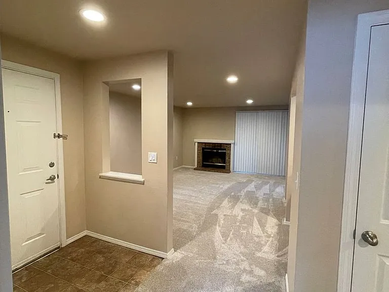 15433 Country Club Dr #A204 — Photo 6
