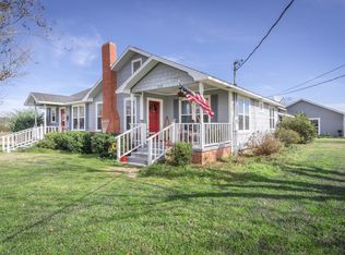 321 Pleas Cir, Chipley, FL 32428